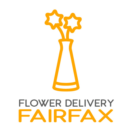 Flower Delivery Fairfax